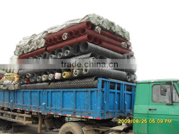 security screen door stainless steel mesh