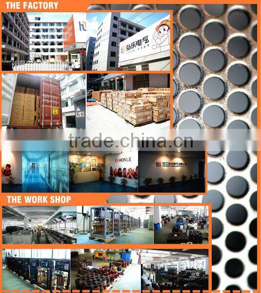 JBK3 Wide range machine control transformer
