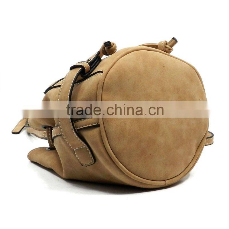 china handbags ladies leather bags women China Suppliers
