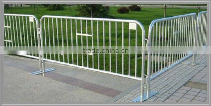 Xinxiang high-quality 5 foot temporary fence alibaba express
