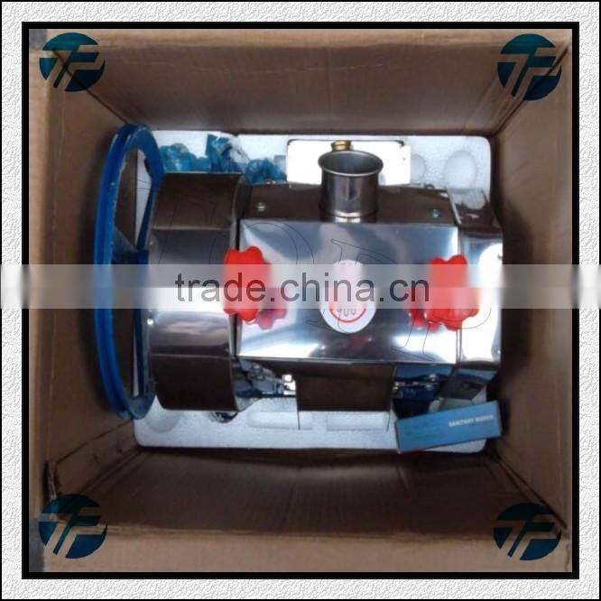 New Sugercane Juice Making Machine For sale