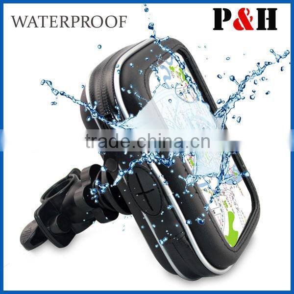 EVA case for tomtom START 60 with carabinner GPS case EVA CASE for tomtom