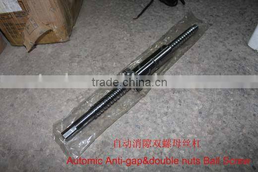 CNC acrylic cutting machine 4STC-1325B