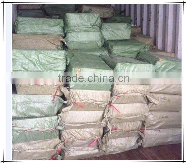 airline earphones infight eaprhone, for city sightseeing,one plus one