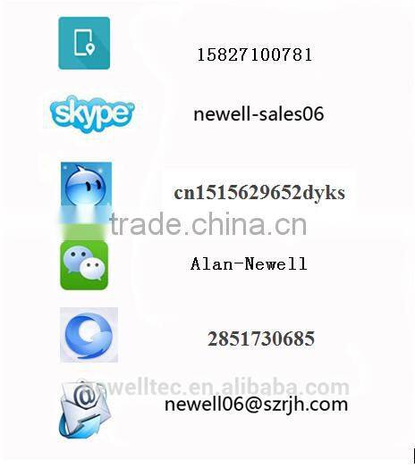 Wholesale popular 3d mobile phone cover sbs zipper earphones or compress with zipper headset