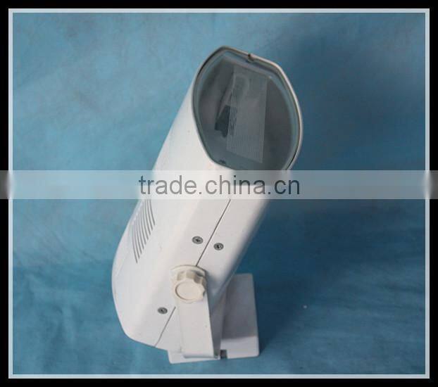 flood light spotlight fixture hid spot light