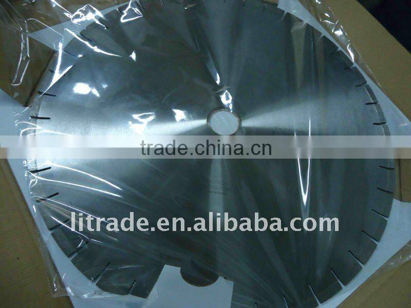 Infrared Fully Automatic Bridge Type Edge Cutting Machine,Curbing Machine