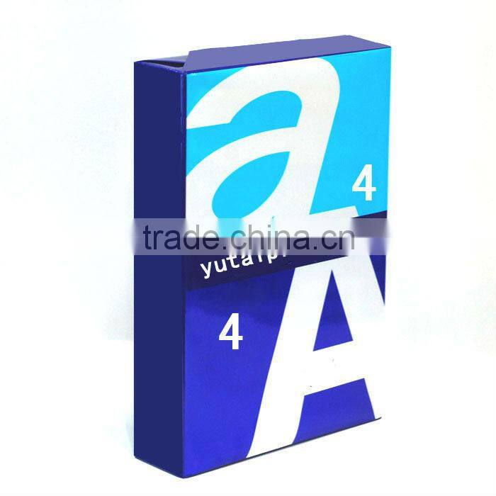 Office&school supplies wholesale office paper
