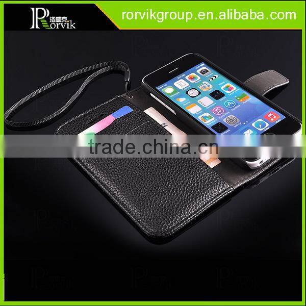 attractive style shrink silicone phone case metal aluminum for iPhone 5C