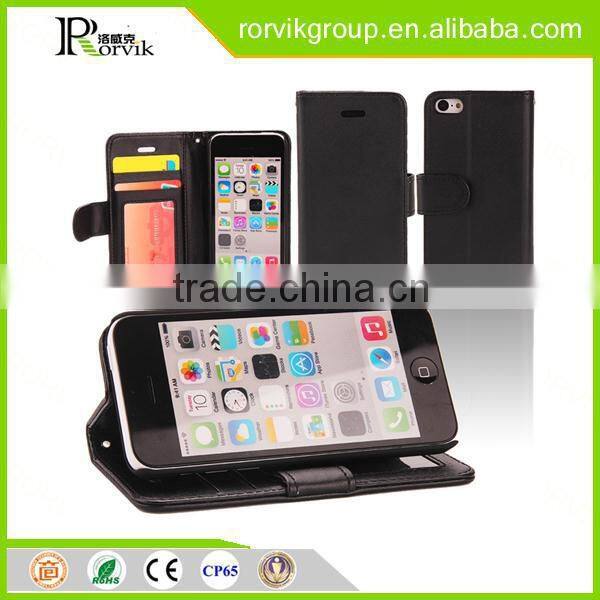 blister packing for mobile phone case 5s for iPhone 5G