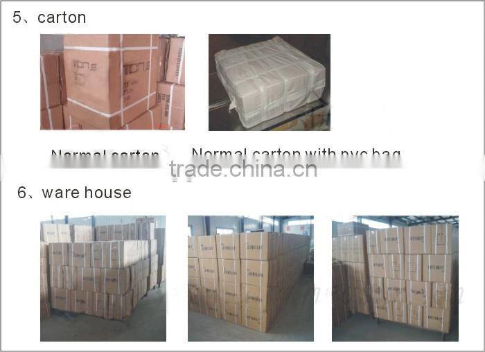 30m hard ABS case medical measuring tape,waist tape measuree,cloth tape measure