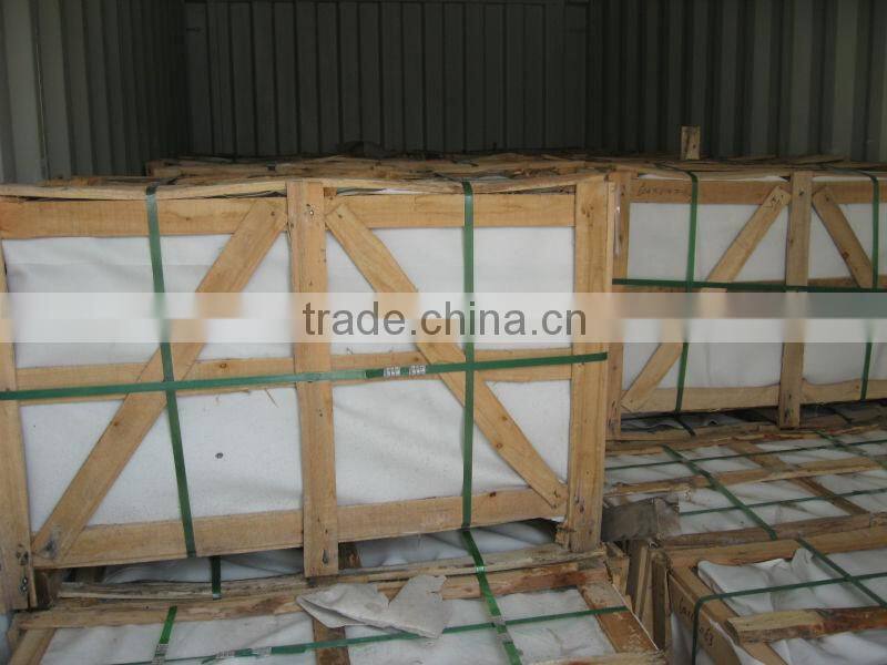 black basalt,granite for sale,lamp holder