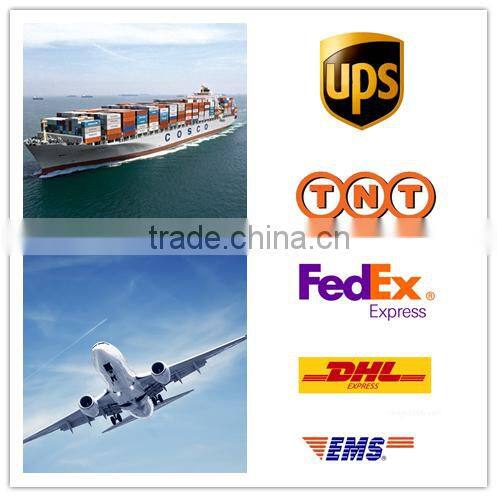 High Quality Custom Cheap Reusable Wine Ice Bag Bottle Bag