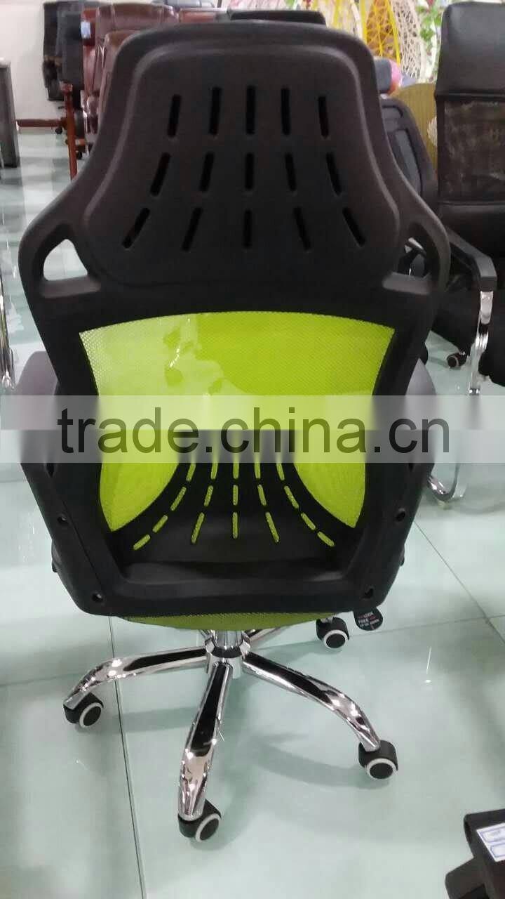 New Style Gaming office Chairs With Speakers Esports Club Video Gaming Chairs