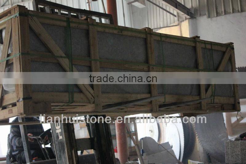 Nero marquina tile,nero marquina,nero marquina marble