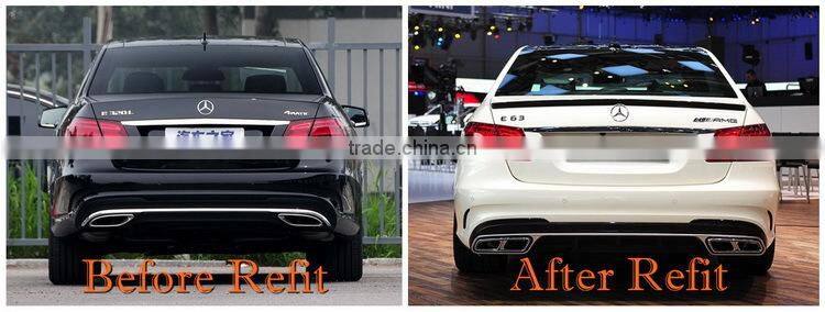 auto parts for mercedes benz e300