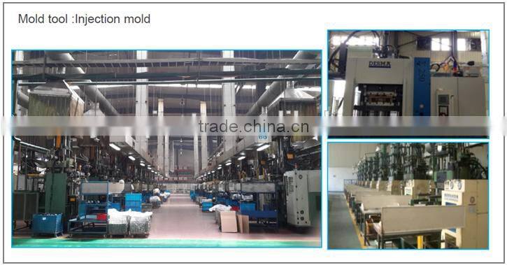 Strut Mount Auto Rubber Top Mount Top Mount Top Mounting Strut Mounting