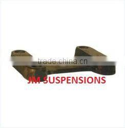 SEAT SPRING SUSPENSION PARTS AND AXLE PARTS for all TRUCK PARTS AND TRUCK TRAILER BPW HUTCH FRUEHAUFPARTS