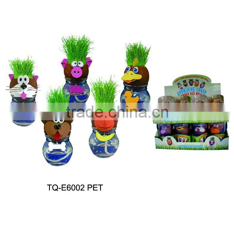 unique meaningful kids educational toys online business