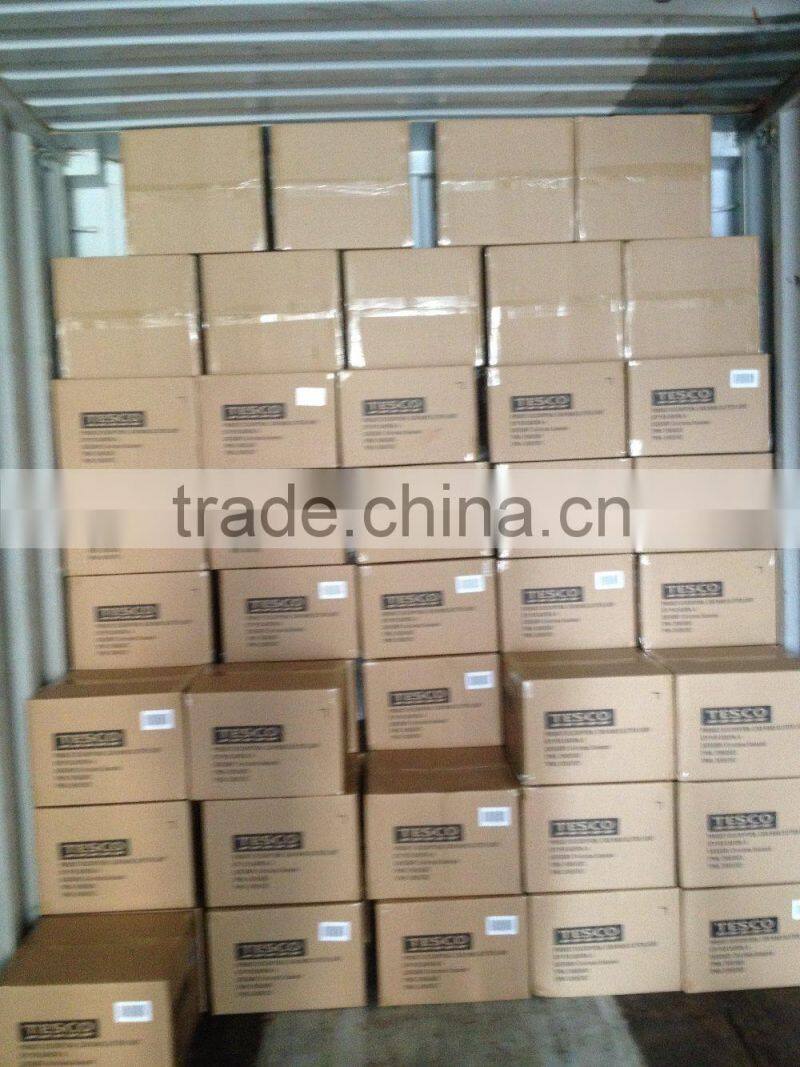 energy saving Floating Lava Lamp / Glitter lamp/ colorful lava lamp/Aluminum groovy lava motion desk lamp