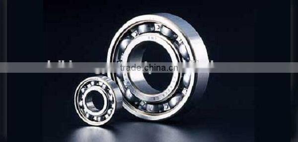 Reliable and Highly-efficient stainless steel bearing smt for industrial use