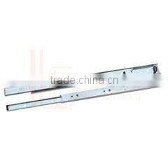 27mm partial extension side mount ball bearing drawer slide