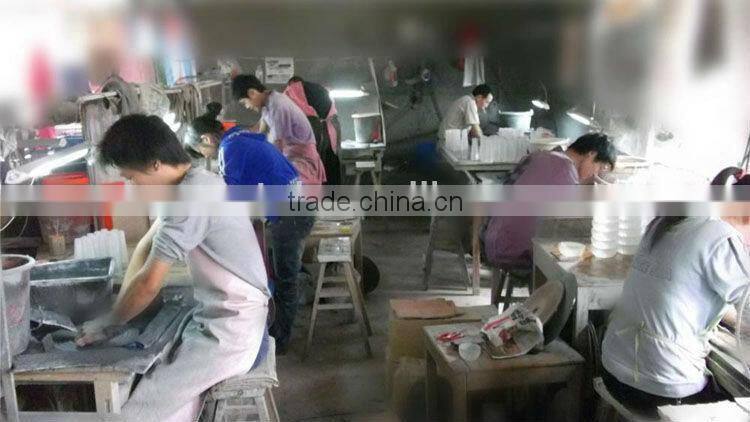 3d blank photo crystal image gifts