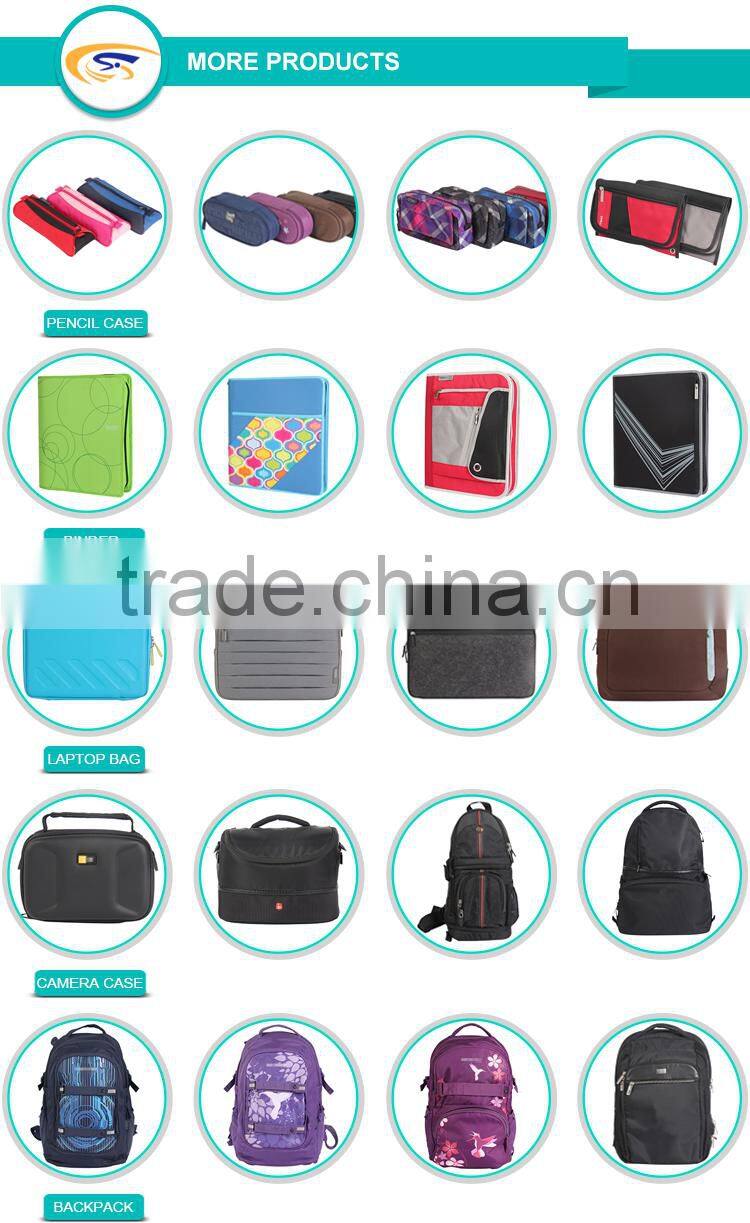 New Arrival High Quality Lightweight Backpack