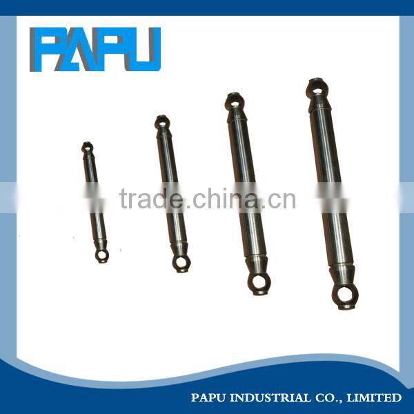 Stainless steel single screw pump stator BN52-6L