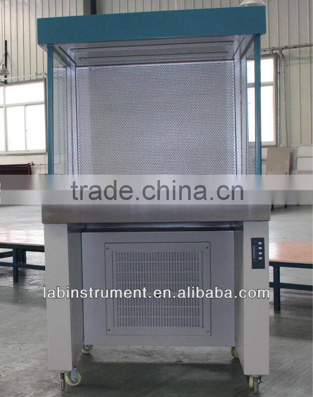 Laminar Air Flow Cabinet, Laminar Air Flow Clean Bench,Laminar Flow Hood