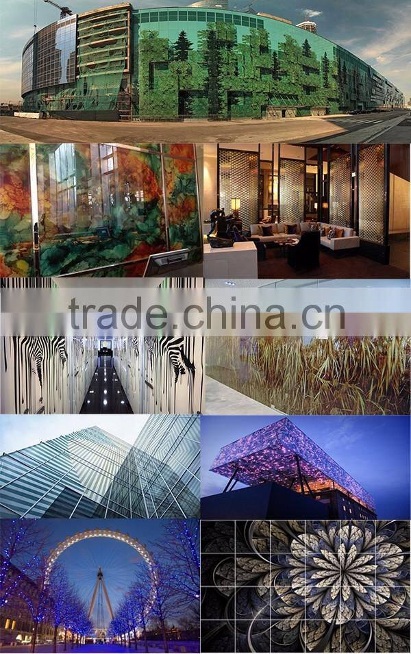 Top Quality Factory Price Polished Tiles Cultured Marble Vanity Tops