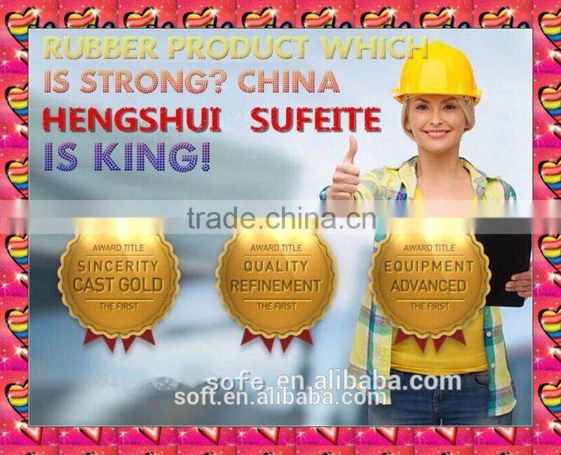 made in china Hydraulic hose 4sh cost price