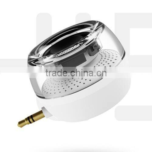 Real Capacity 9000mAh Power Bank Mini portable charger 9000mAh Power Bank 2600mah Capacity super slim