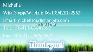 NBR Rubber Sheet Sealing Washer Gasket Packing Gasket Sheet