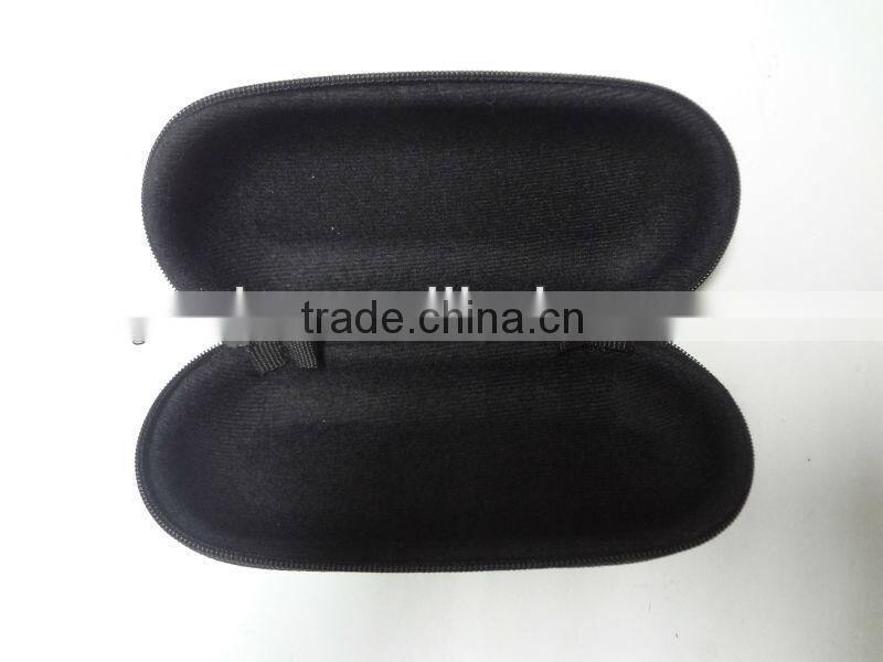 hard eva sunglasses carrying case with factory price