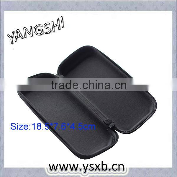 China factory Glasses Case Glasses Bag Glasses Box