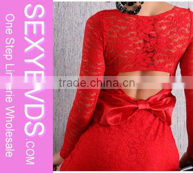 plus size lingerie,leisure wear,ladies sexy lingerie