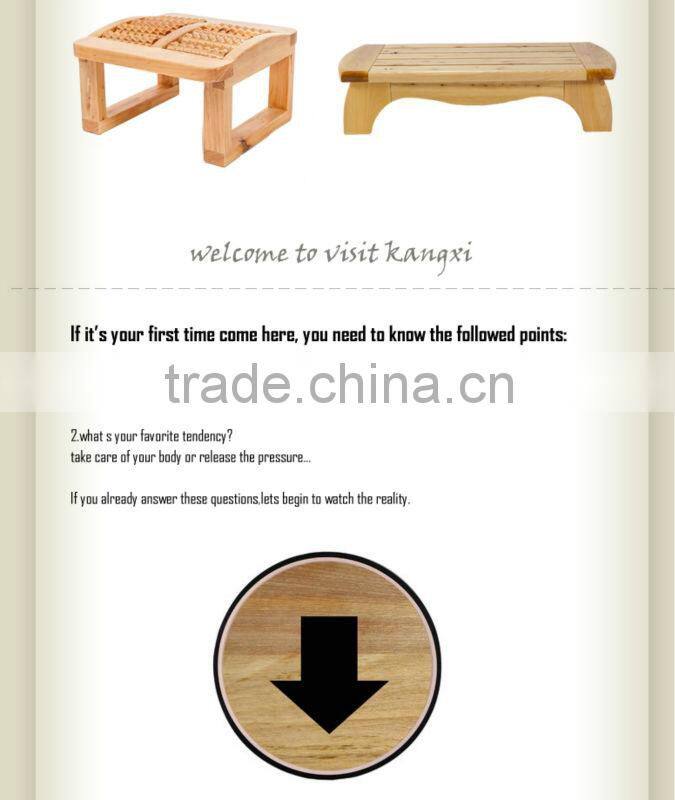 Dining room stool harmless paint good for family use