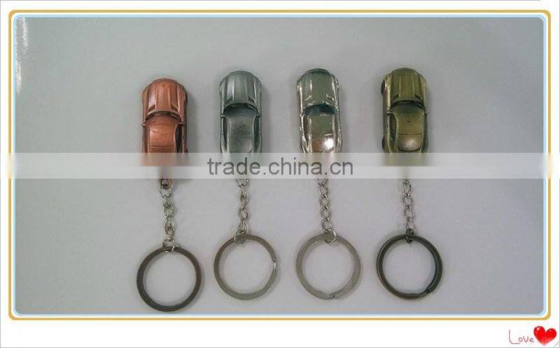 custom fashion metal model car