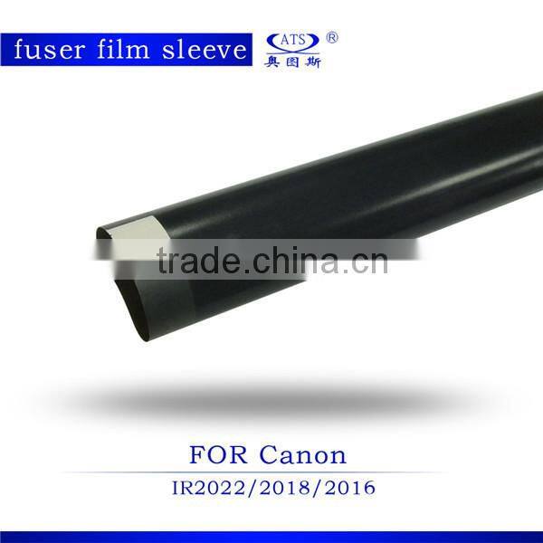 Heat roller compatible for Konica K-7020 7025 7030 7022 7130 7222 7228 7235 copier parts