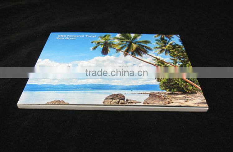 Wholesalers china video greeting cards mv4306 high demand products in market