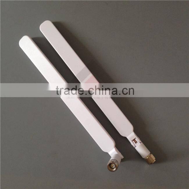 4G LTE External Antenna 2300MHz For Huawei B593S-22