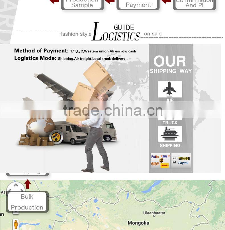 pink cute girl knit headbands wholesale