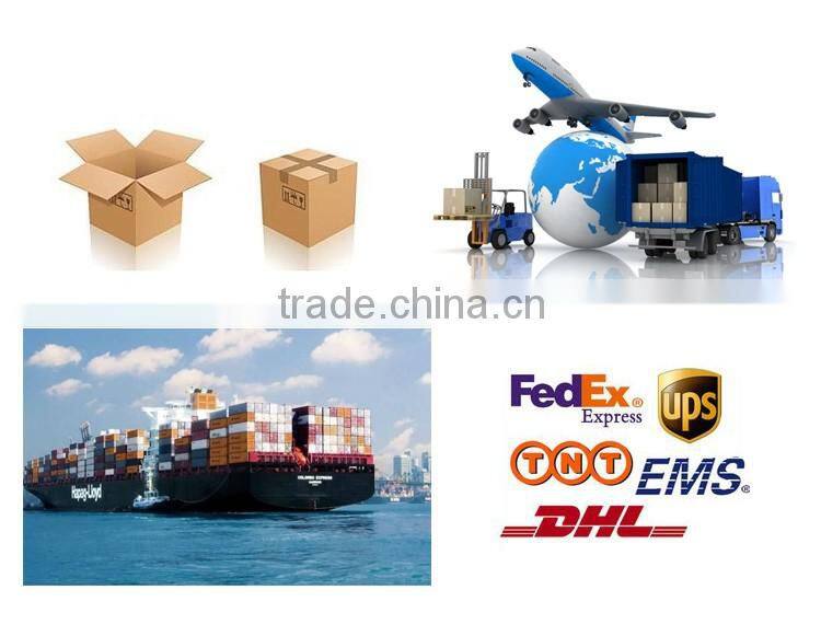 Factory wholesale colorful quality silicone o bag