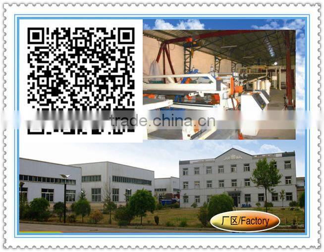 Prismatic PS Sheet Matt PS Sheet