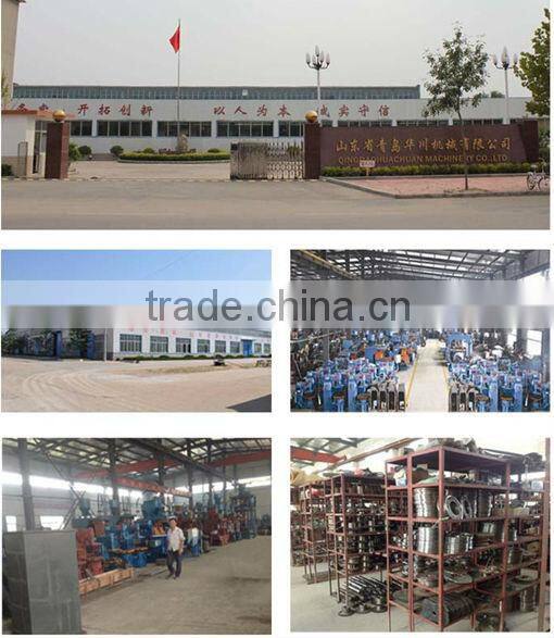 High quality !!! CE Jolt Squeeze Moulding Machine RFQ
