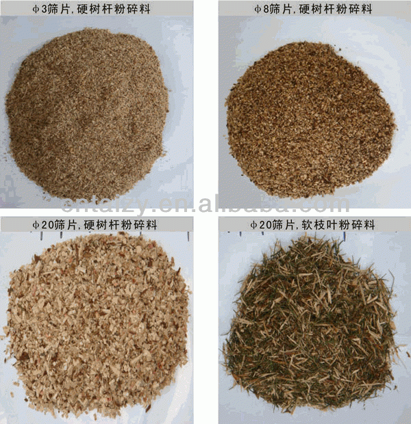 Best quality and electrical price grain dryer