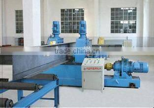 Shipping Container House for New Zealand