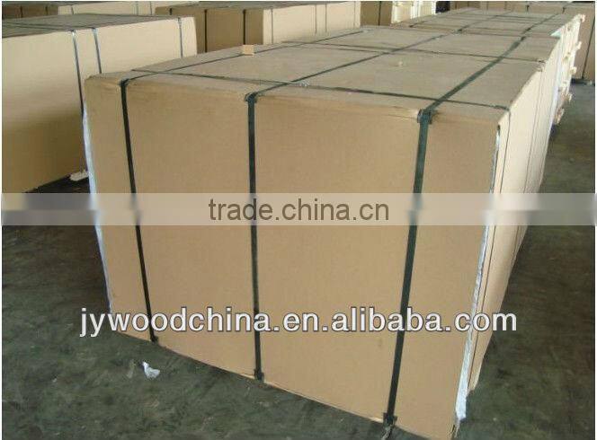 Veneer MDF Boards/Plywood /Particle Boards