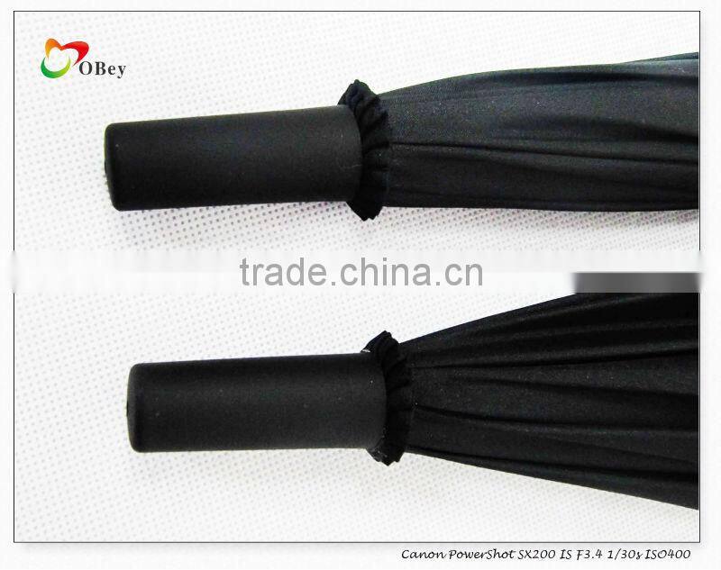 long handle sword japanese rain umbrella